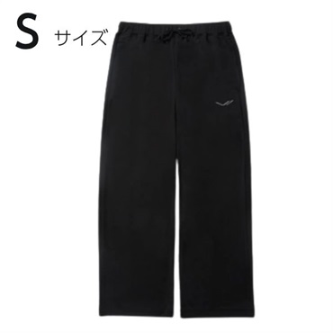 Recovery Wear スリープパンツ