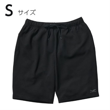Recovery Wear ハーフパンツ