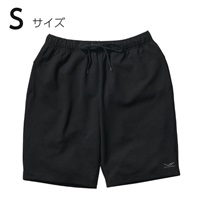 Recovery Wear ハーフパンツ(S)