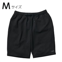 Recovery Wear ハーフパンツ(Ｍ)