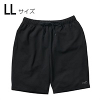 Recovery Wear ハーフパンツ(LL)