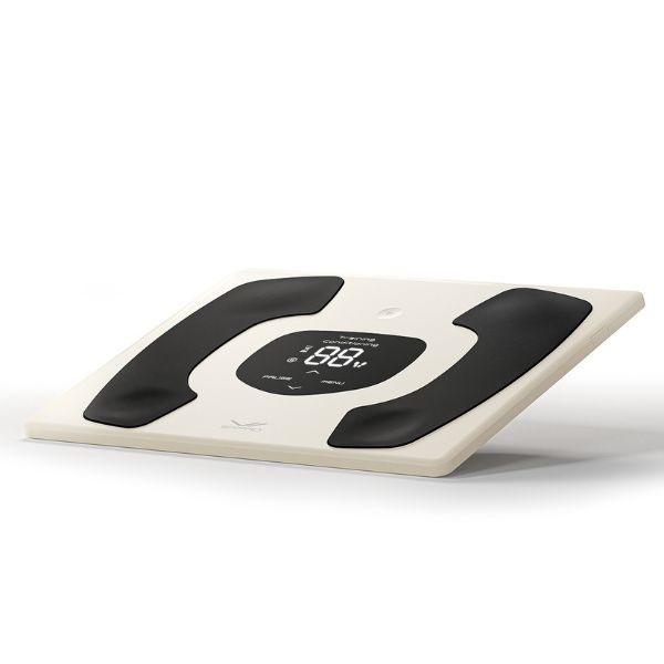Foot Fit3 Compact（フットフィット3 コンパクト）(SE-DD-20A)