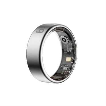 ｂ.ring (ブリング)　スマートリング bring G2 チタン