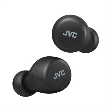 JVCケンウッド　完全ワイヤレスイヤホン　HA-A5T