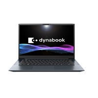 Dynabook　14.0型ホームモバイルノート　Mseries　P1M6YPEL(P1M6YPEL)