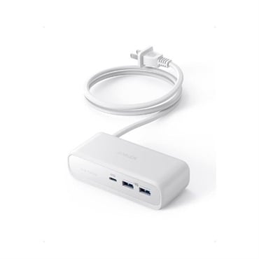 Anker 521 Power Strip