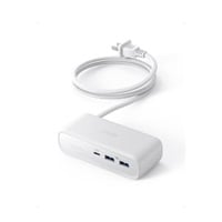 Anker 521 Power Strip(A9139N21)