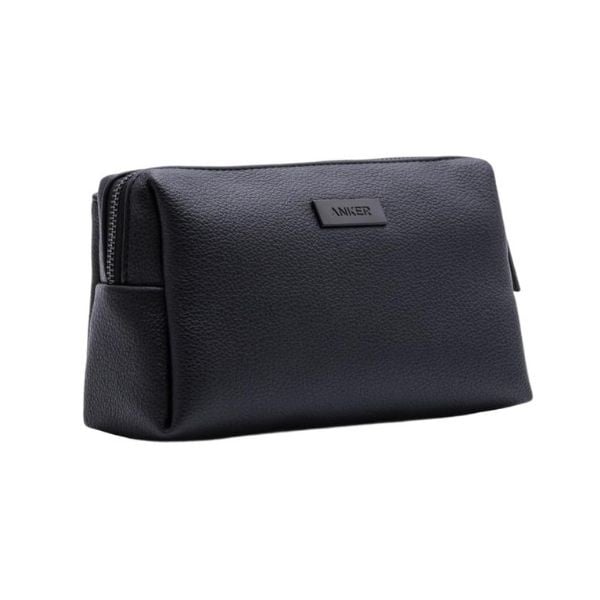 Anker Style Pouch(A120GN11-73)