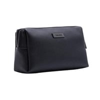 Anker Style Pouch(A120GN11-73)