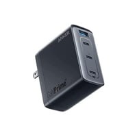 Anker 747 Charger (GaNPrime 150W)(A2340N11)
