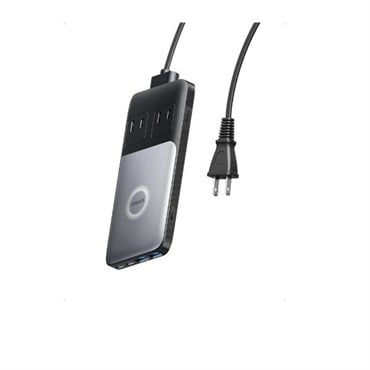 Anker 727 Charging Station (GaNPrime 100W)