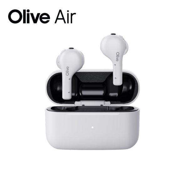 Olive　集音器 Olive Air　(OU0P30205)