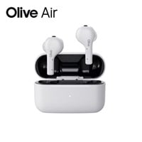 Olive　集音器 Olive Air　(OU0P30205)