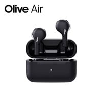 Olive　集音器 Olive Air　(OU0P30305)