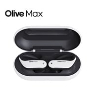 Olive　集音器 Olive Air　(OU1P0102)