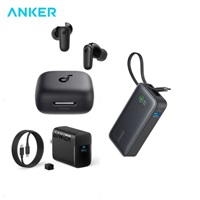 Anker3点セット(3点セット)
