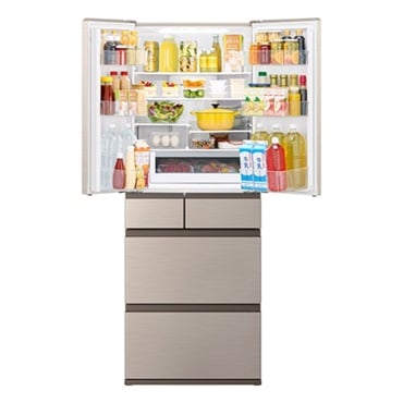 冷蔵庫 キッチン家電 | イオンスタイルオンライン 衣料品・暮らしの品