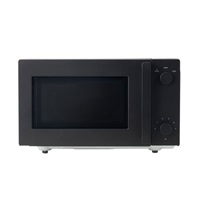 オーブンレンジ センサー付きフラットオーブンレンジ DR-E857B TWINBIRD | イオン