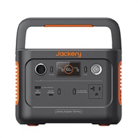 クマザキエイム エネポルタ ポータブル蓄電池 EP-200 | イオンスタイル