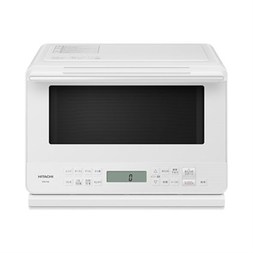 Samsung 単機能電子レンジ クリーム色 4979966535597_8.jpg