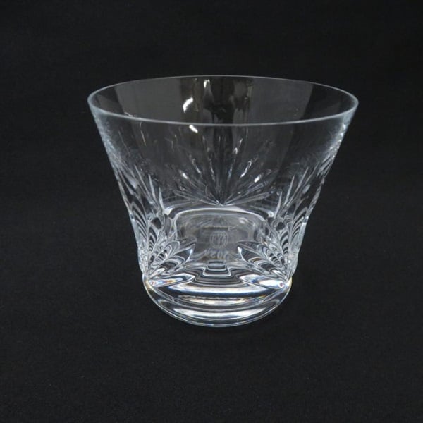 Baccarat　タンブラー　バカラ(ルテシア)