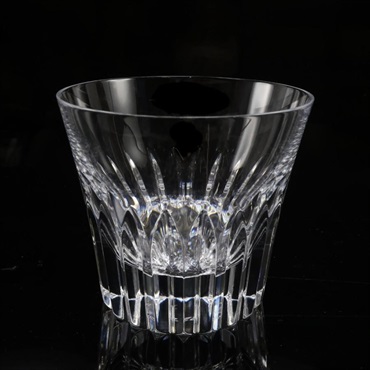 Baccarat　タンブラー　バカラ(クリスタ)