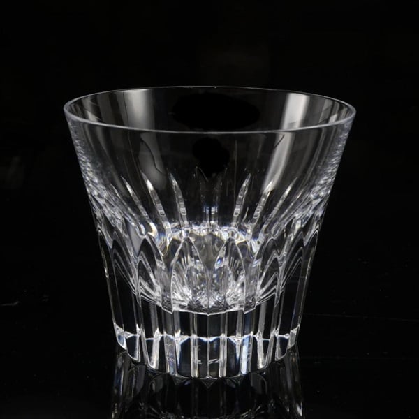 Baccarat　タンブラー　バカラ(クリスタ)