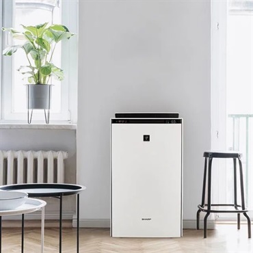 空気清浄機 季節家電・空調家電 | イオンスタイルオンライン 衣料品