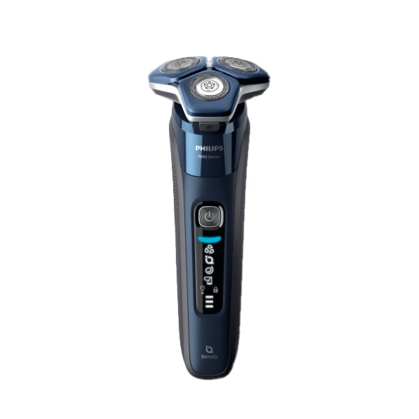 メンズシェーバー ES‐SL41V‐A Panasonic パナソニック | イオン