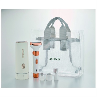 HyperKnit ボディケア機器 26851_01_81807908-f3c6-4ff8-