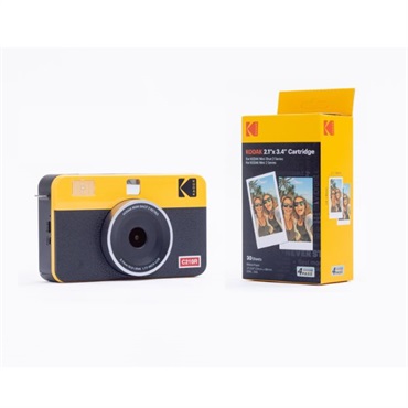 カメラ・パーツ パソコン・カメラ・通信機器 | イオンスタイル