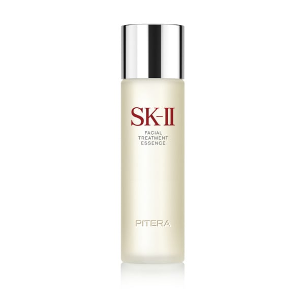 イオン三日前購入★エスケーツー化粧水★ SK-II フェイシャル トリートメント エッセンス / 化粧水 / sk2