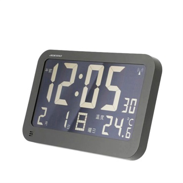 時計 インテリア雑貨 | イオンスタイルオンライン 衣料品・暮らしの品