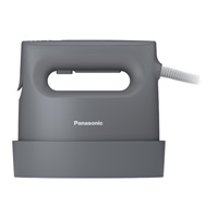パナソニック 衣類スチーマー ハイスタンダードモデル | イオン