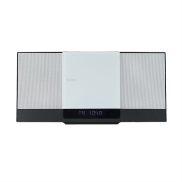 TOSHIBA(東芝) | イオンスタイルオンライン 衣料品・暮らしの品を