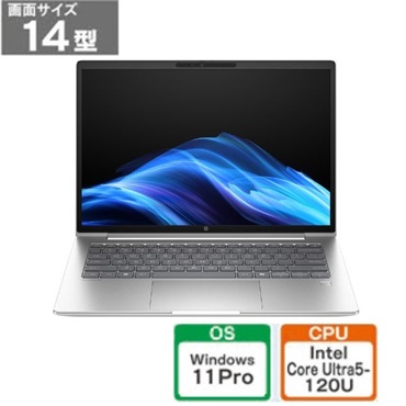 HP 14型ノートパソコン HP ProBook 4 G1iR 14 C16G6AT#ABJ | イオン