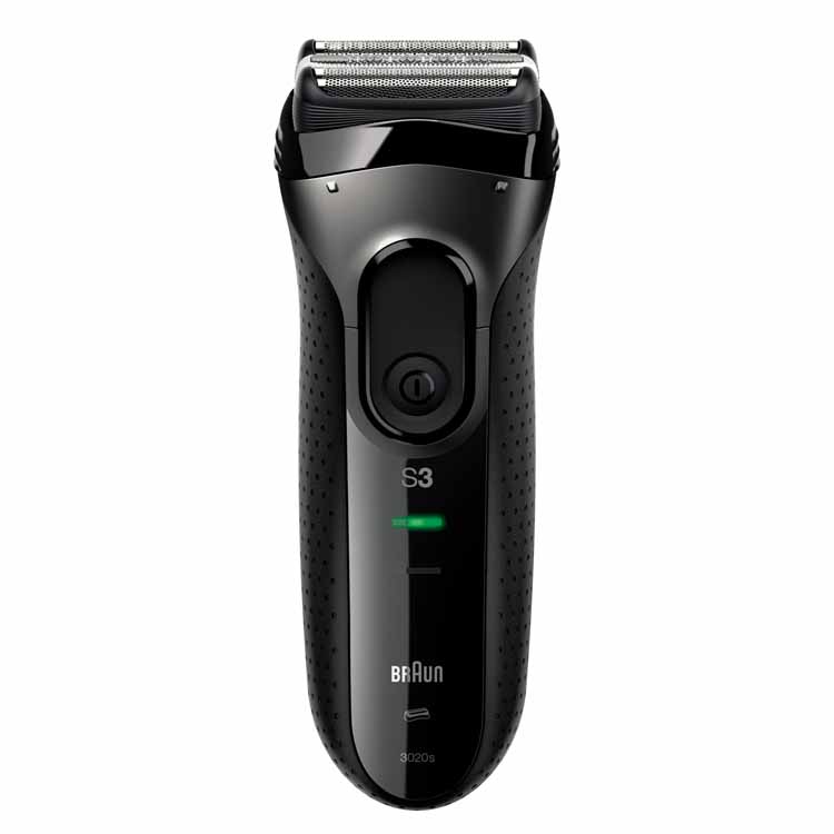 ラムダッシュ パームイン ES-PV6A Panasonic パナソニック | イオン