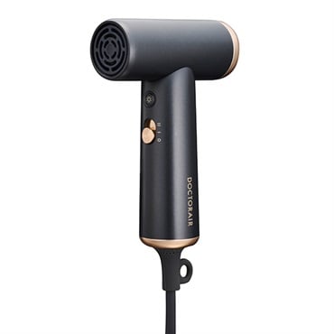 ご予約商品)DoctorAir ミラジェットドライヤー BDR-01 | イオン