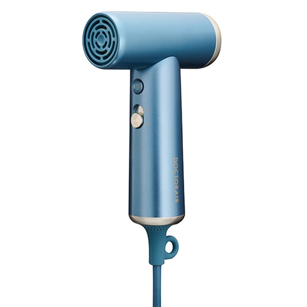 ご予約商品)DoctorAir ミラジェットドライヤー BDR-01 | イオン