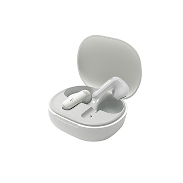 集音器 暮らしサポート | イオンスタイルオンライン 衣料品・暮らしの