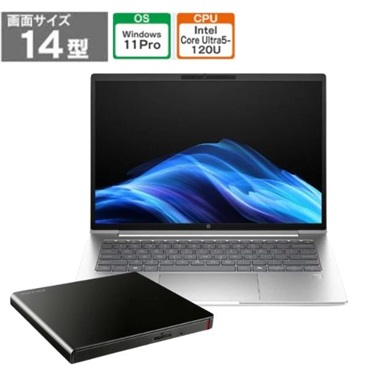 パソコン・カメラ・通信機器 家電 | イオンスタイルオンライン 衣料品