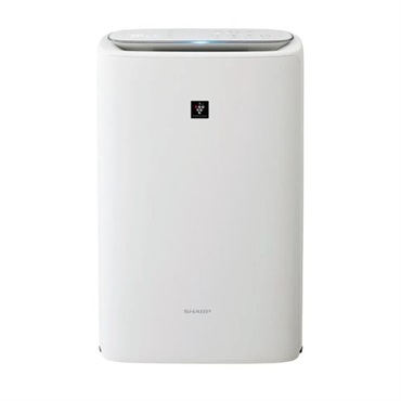 空気清浄機 季節家電・空調家電 | イオンスタイルオンライン 衣料品 