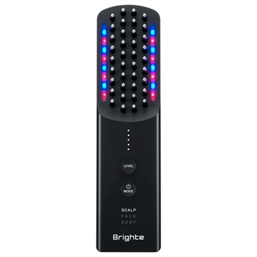 美顔器・スチーマー 美容・理容家電 | イオンスタイルオンライン 衣料