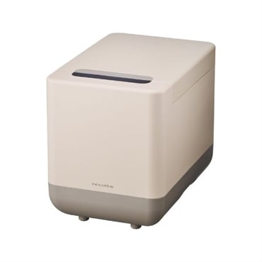 キッチン家電探すなら「リサイクルR」❕美品❕電子レンジ❕2023年製❕R4664 キッチン 電子レンジ」の人気商品一覧 | 安い商品を通販サイトから探す