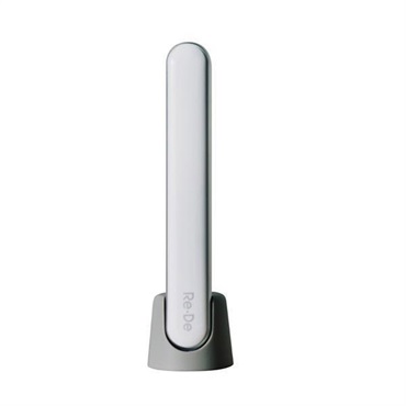 ご予約商品)ReDe Suhadaスティック美顔器 FM01A | イオンスタイル