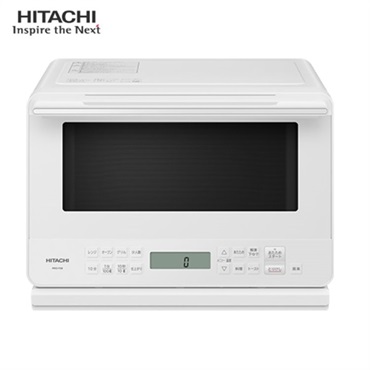 電子レンジ キッチン家電 | イオンスタイルオンライン 衣料品・暮らし