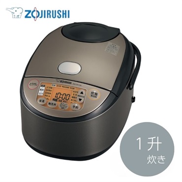 炊飯器 キッチン家電 | イオンスタイルオンライン 衣料品・暮らしの品