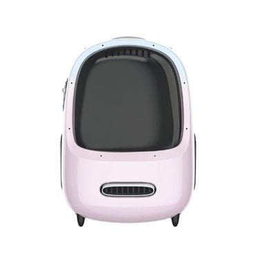 PET KIT　ペットキャリーリュック   P7704