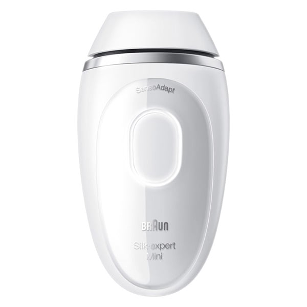 ご予約商品)BRAUN 光美容器 シルクエキスパートミニ | イオンスタイル