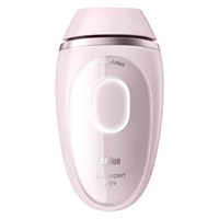 ご予約商品)BRAUN 光美容器 シルクエキスパートミニ | イオンスタイル